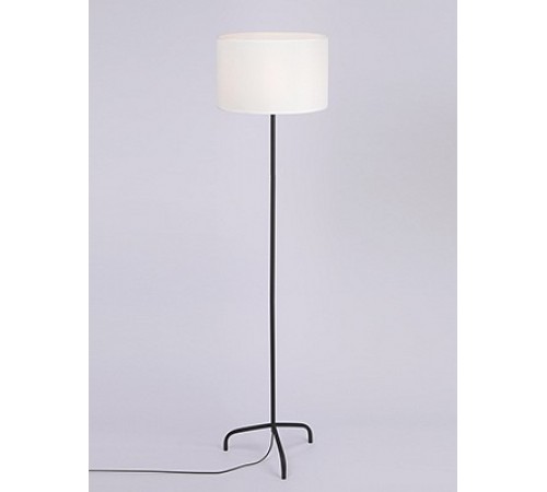 Торшер Vitaluce V2839-1/1P V2839