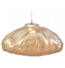 Подвесной светильник Wertmark WE219.03.143 Isola