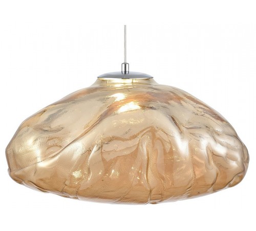 Подвесной светильник Wertmark WE219.03.143 Isola