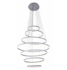 Подвесной светильник Kink Light 08537,01(4000K) Тор