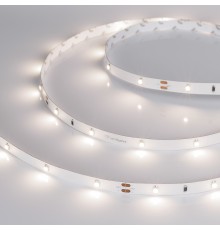Лента светодиодная Arlight 019918(2) RT открытая