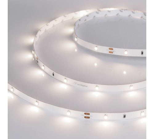 Лента светодиодная Arlight 019918(2) RT открытая