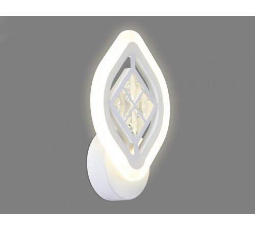 Бра Ambrella Light FA277 FA