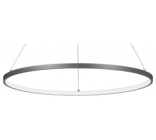 Подвесной светильник Vitaluce V4665-2/1S 4665