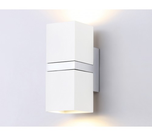 Бра Ambrella Light FW245 FW