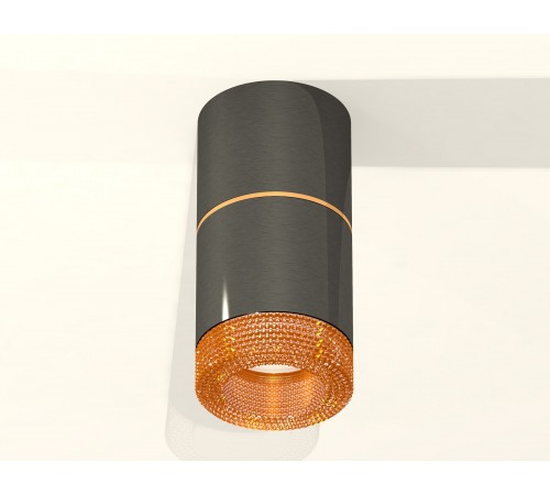 Накладной светильник Ambrella Light XS7403082 XS
