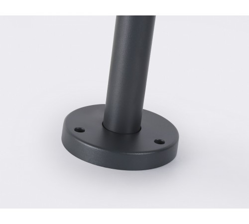 Наземный высокий светильник Ambrella Light ST2422 ST