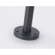 Наземный высокий светильник Ambrella Light ST2422 ST