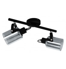 Спот Eglo 99053 Berregas