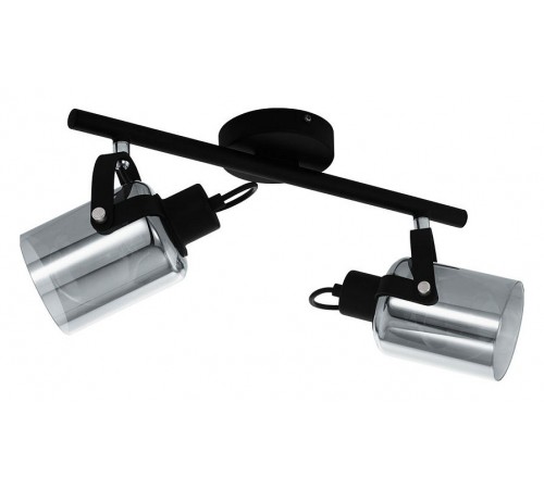 Спот Eglo 99053 Berregas