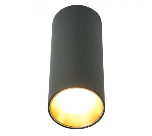 Накладной светильник Feron  ML101 Barrel