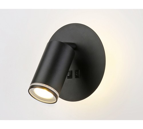 Бра Ambrella Light FW2463 FW