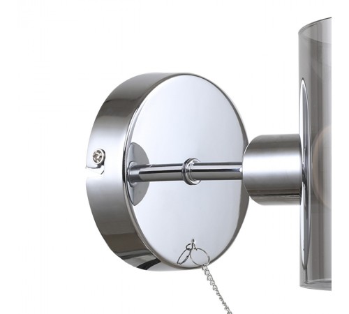 Бра Escada 683/1A Intense