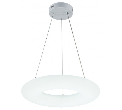 Подвесной светильник Escada 10258/1LED Soft