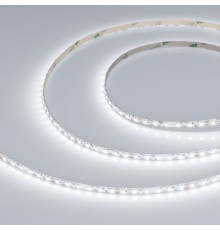 Лента светодиодная Arlight 040803 RZ