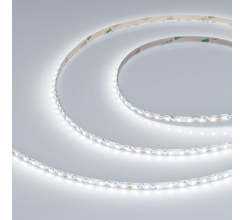 Лента светодиодная Arlight 040803 RZ