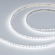 Лента светодиодная Arlight 040803 RZ
