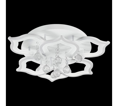 Накладной светильник Natali Kovaltseva HIGH-TECH LED LAMPS 82028 82028