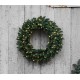 Венок хвойный (70х15 см) Calgary 410941