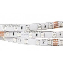 Лента светодиодная [5 м] Arlight 16505