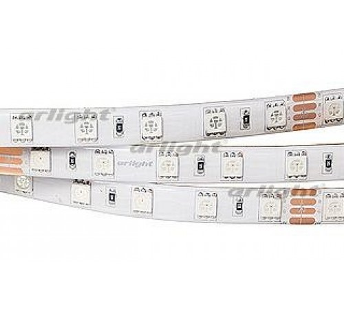Лента светодиодная [5 м] Arlight 16505