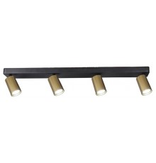 Спот Mantra 8487 Sal