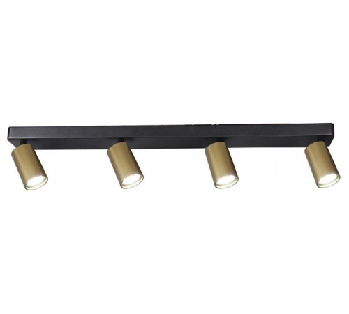 Спот Mantra 8487 Sal