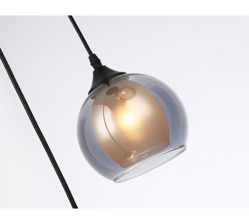 Подвесной светильник Ambrella Light TR3541 TR