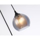 Подвесной светильник Ambrella Light TR3541 TR