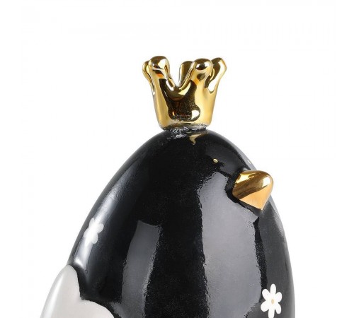 Статуэтка (123x77x133) Landjut 427924