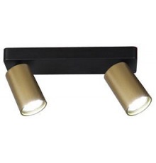 Спот Mantra 8489 Sal