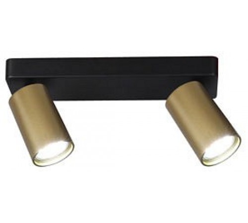 Спот Mantra 8489 Sal