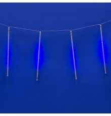 Занавес световой Uniel 11123 Meteor