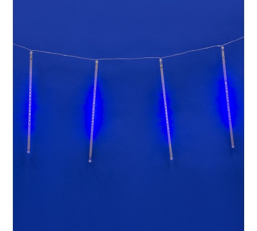 Занавес световой Uniel 11123 Meteor