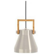 Подвесной светильник Eglo 43951 Cawton
