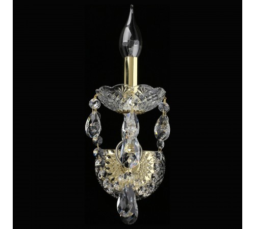 Бра Aployt APL.755.11.01 Koletta