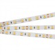 Лента светодиодная Arlight 018099(B) RT 2-5000 24V Warm2400 2x (5060, 300 LED, LUX)