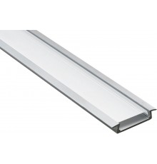 Профиль встраиваемый Feron 10293