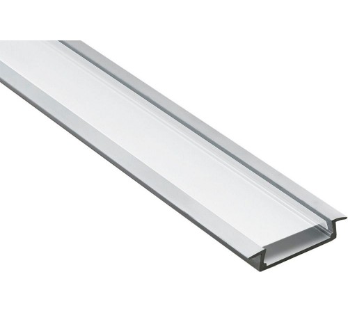 Профиль встраиваемый Feron 10293