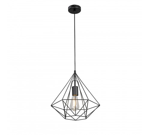 Подвесной светильник Vitaluce V2804-1/1S V2804