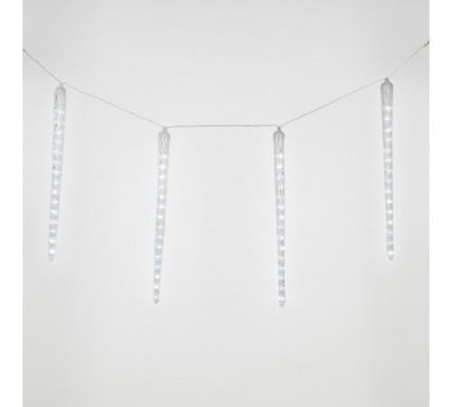 Занавес световой Icicle 11124