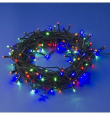 Гирлянда Нить ULD-S1000 UL-00008405