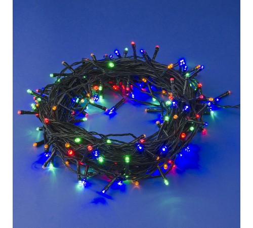 Гирлянда Нить ULD-S1000 UL-00008405