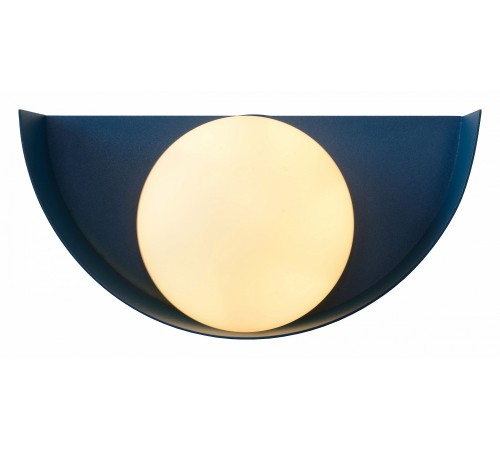 Накладной светильник Lucide 45201/01/35 Benni