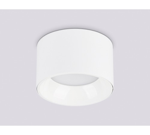 Накладной светильник Ambrella Light TN52892 TN