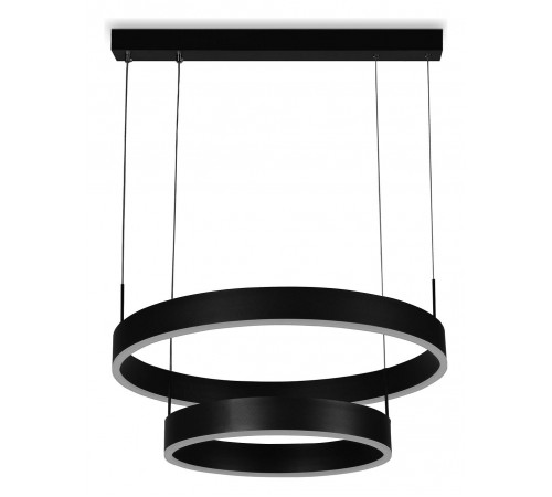 Подвесной светильник Ambrella Light FA6612 FA