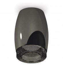 Накладной светильник Ambrella Light XS1123011 XS