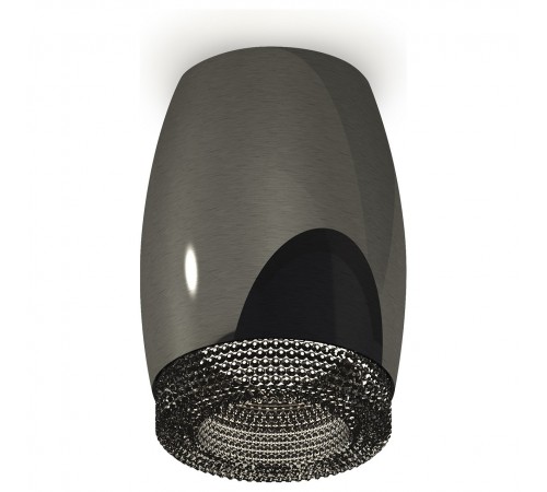 Накладной светильник Ambrella Light XS1123011 XS