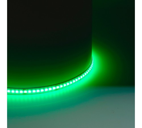 Лента светодиодная Feron 48946 LS531