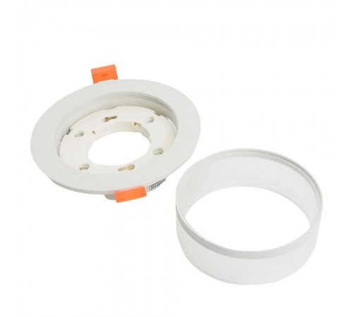 Встраиваемый светильник Feron 51085 DL500